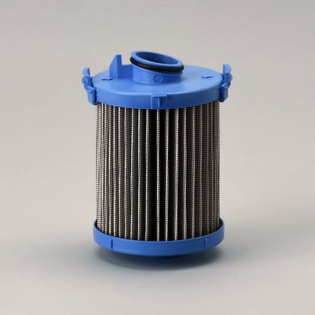 Donaldson Hydraulic Filter Cartridge P766987